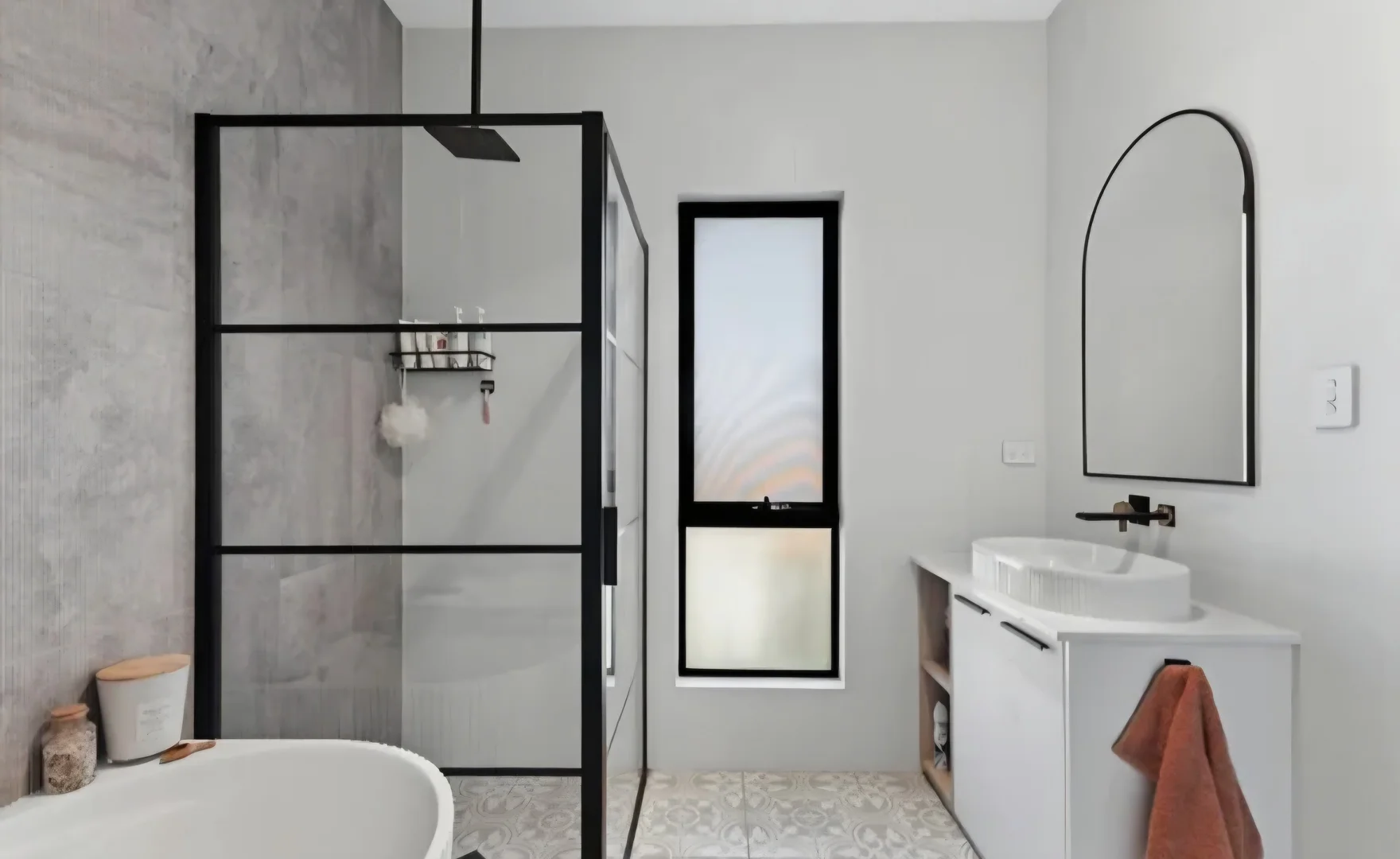 Additional image 4 of 5/17 Lindsay Street, Camden Park SA 5038