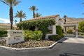 Additional image 35 of 49980 Avenida Vista Bonita, La Quinta, CA, 92253