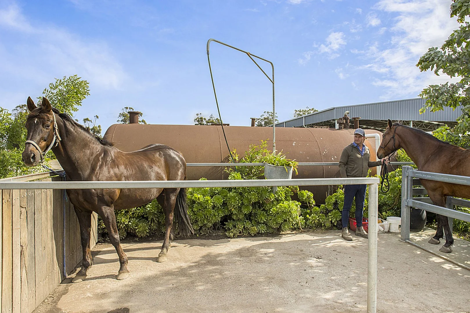Additional image 25 of 3500 Ballarto Road, Bayles VIC 3981