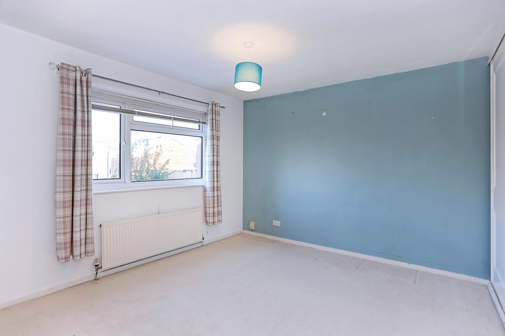 Additional image 12 of Eastfield Drive, Solihull
