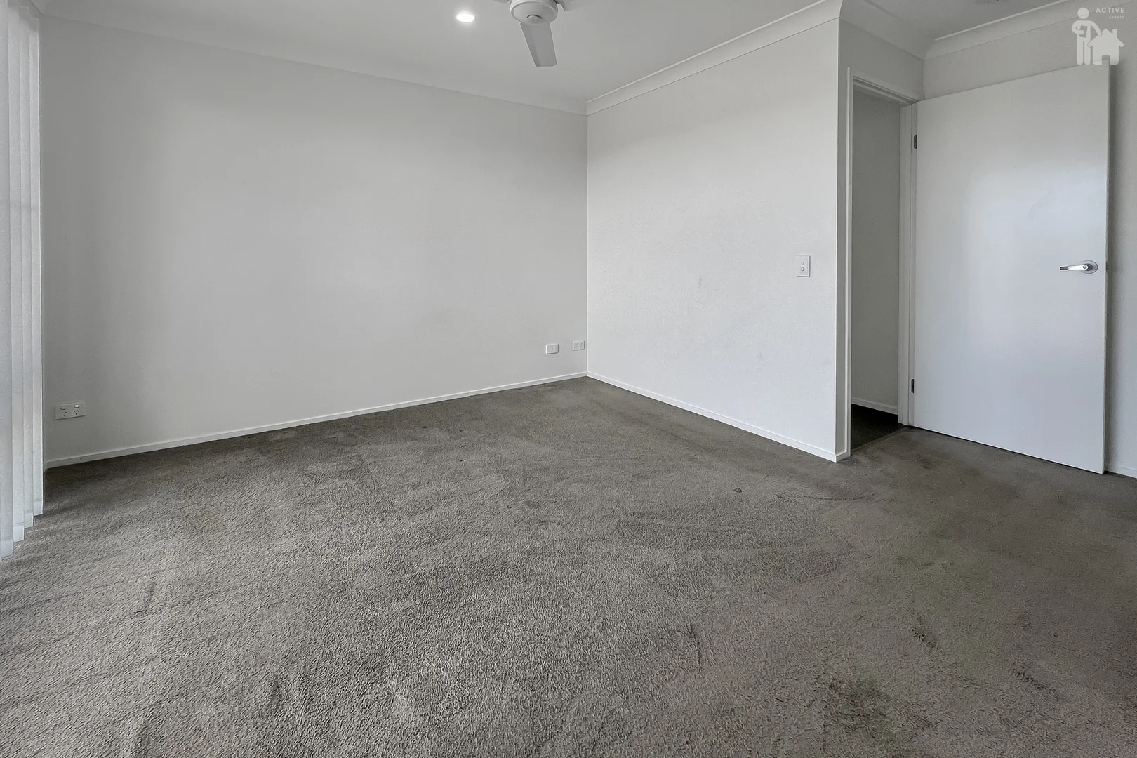 Additional image 9 of 16 Wylie Way, Urraween QLD 4655