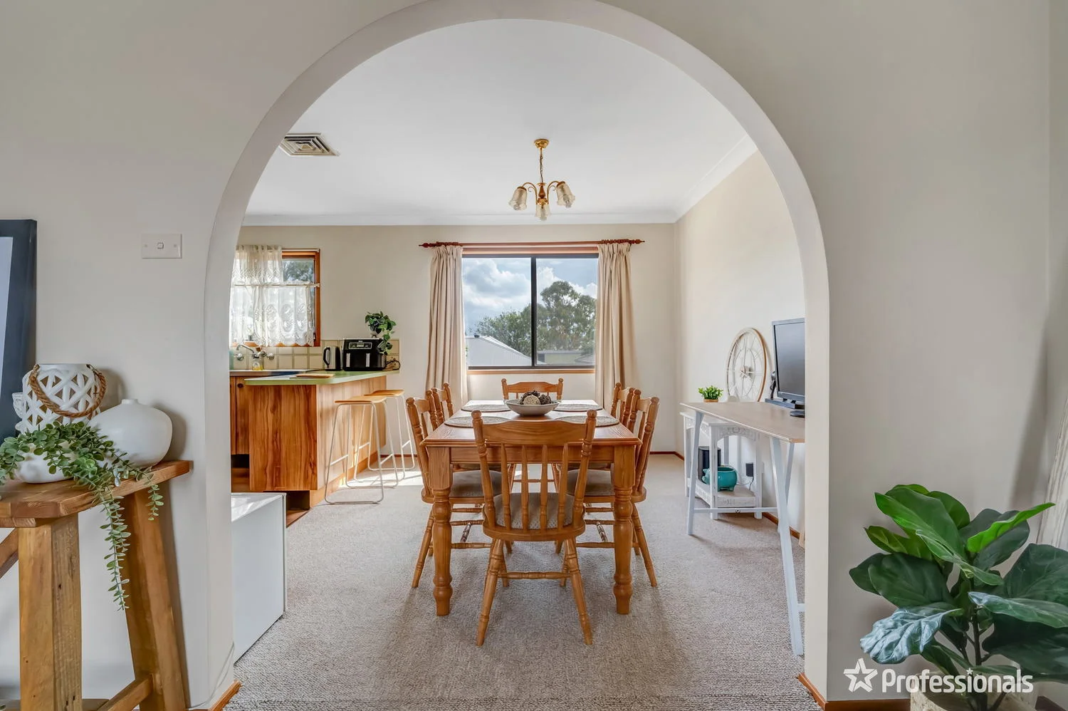Additional image 4 of 10 Crinoline Street, Denman NSW 2328