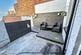 Additional image 8 of Station Road, Wallsend, Tyne and Wear, NE28 8SQ