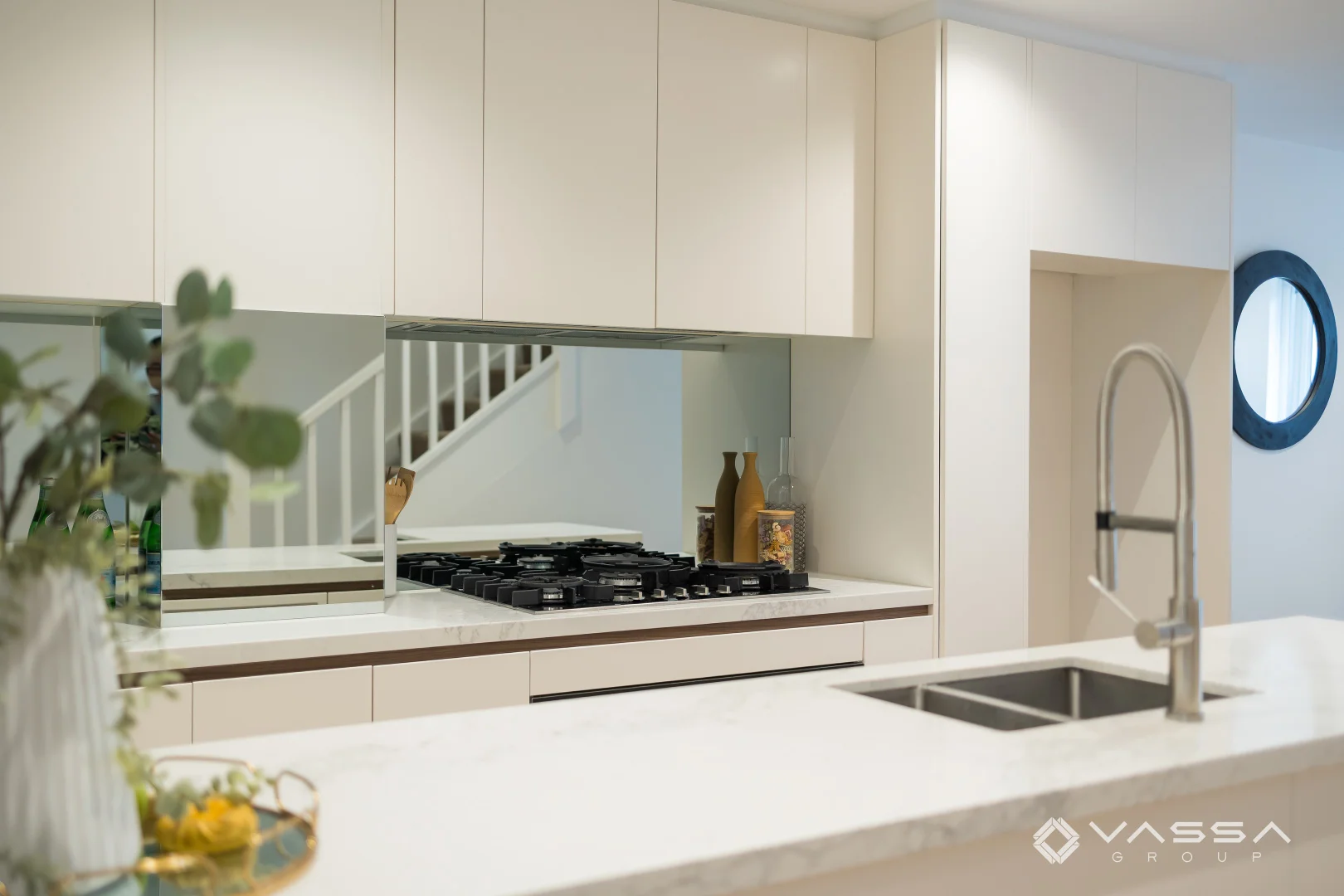 Additional image 6 of 5/7 Avon Road, Pymble NSW 2073
