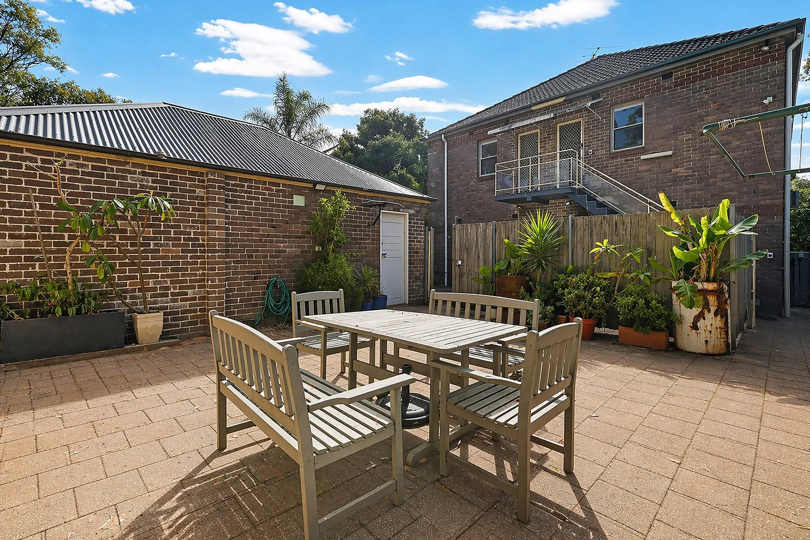 Additional image 6 of 2/9 Brae Street, Bronte NSW 2024