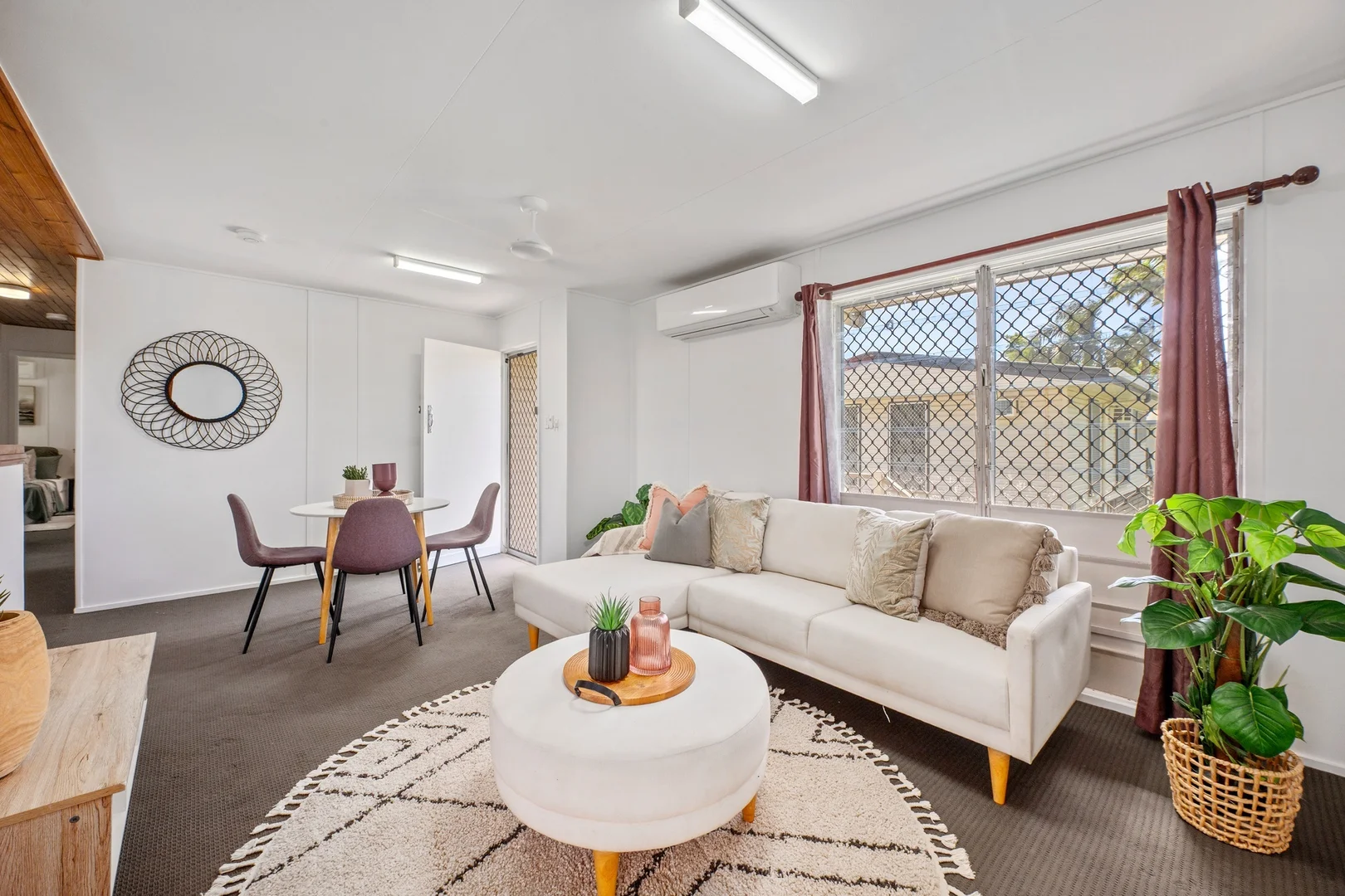 Additional image 4 of 10 Dacosta Court, Vincent QLD 4814