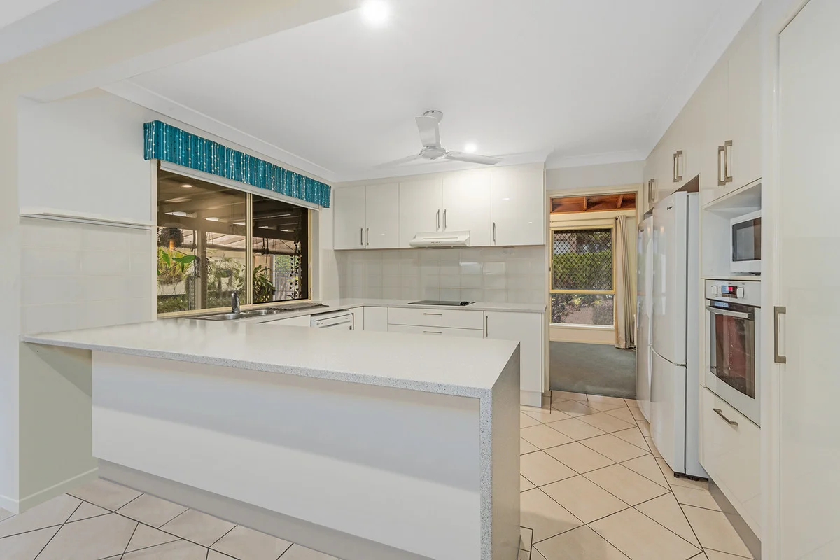 Additional image 4 of 1 Matisse Street, Carseldine QLD 4034