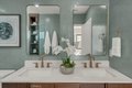Additional image 29 of 58 66th Pl, Long Beach, CA, 90803