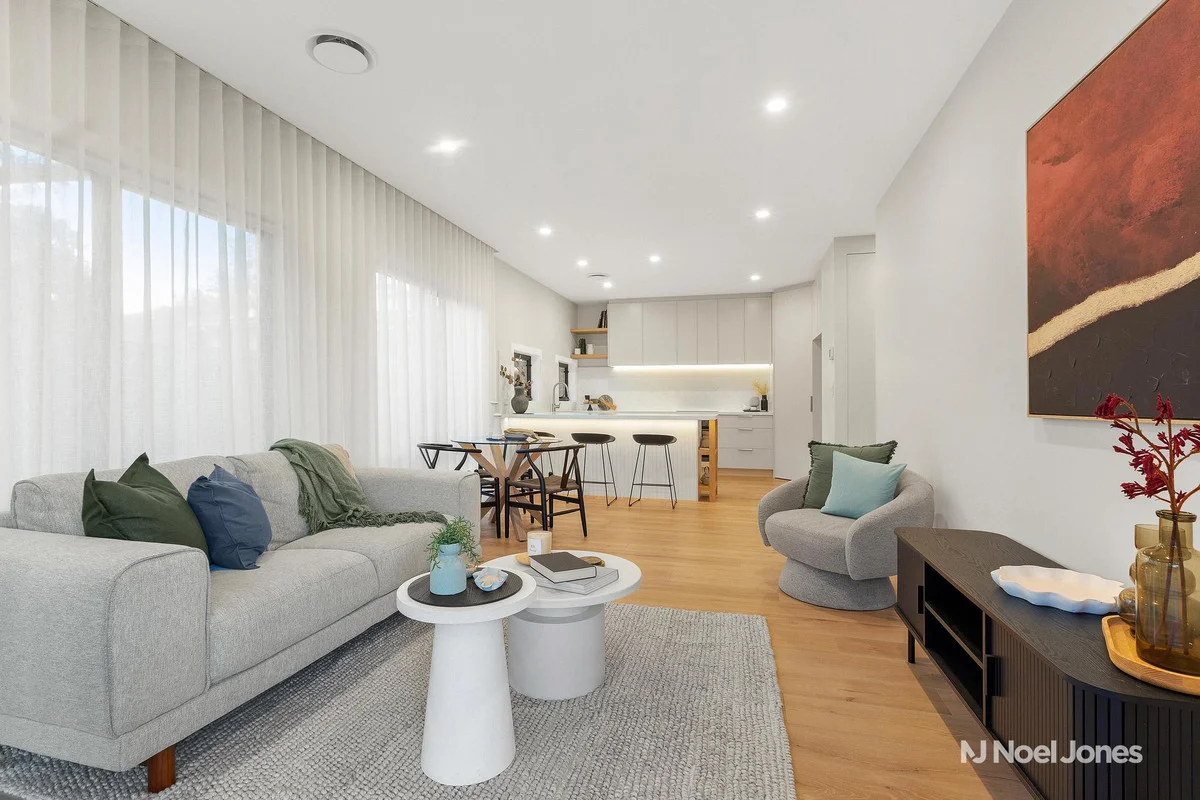 Additional image 4 of 82A Lee-Ann Crescent, Croydon VIC 3136