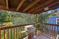 Additional image 20 of 5654 48th Ave SW, Seattle, WA, 98136