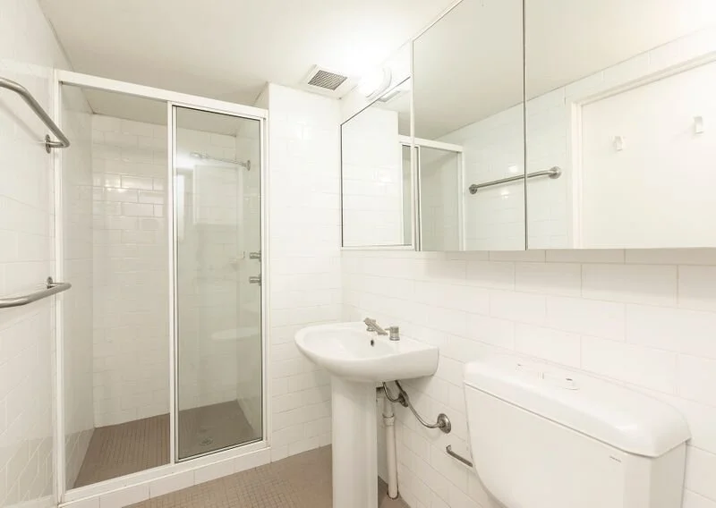 Additional image 5 of 59/543-551 Elizabeth Street, Surry Hills NSW 2010