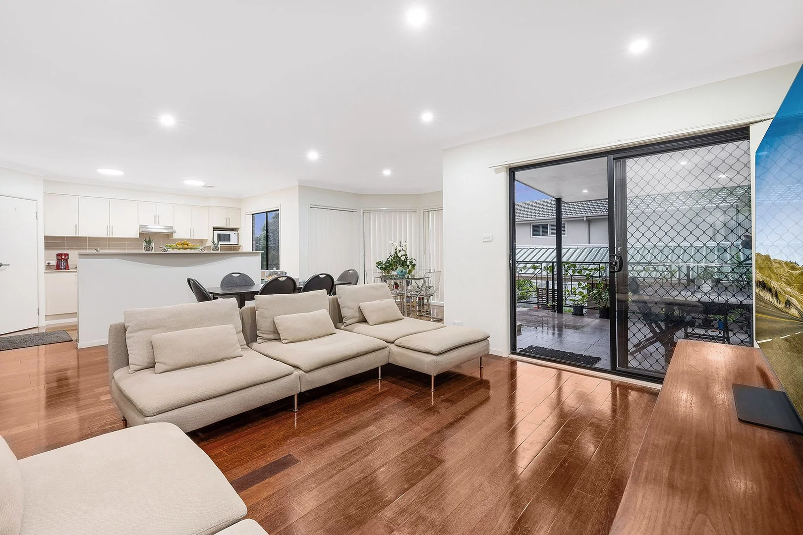 Additional image 3 of 655 King Georges Road, Penshurst NSW 2222