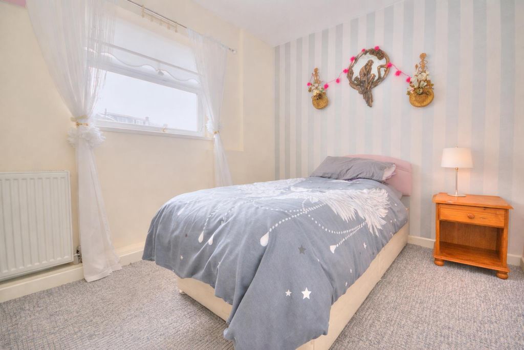 Additional image 10 of 3 bed detached bungalow for saleHolgate Park, Liverpool L23
