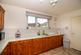 Additional image 18 of Chay Blyth Place, Hawick