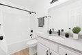 Additional image 19 of 725 N Fig St, Escondido, CA, 92025