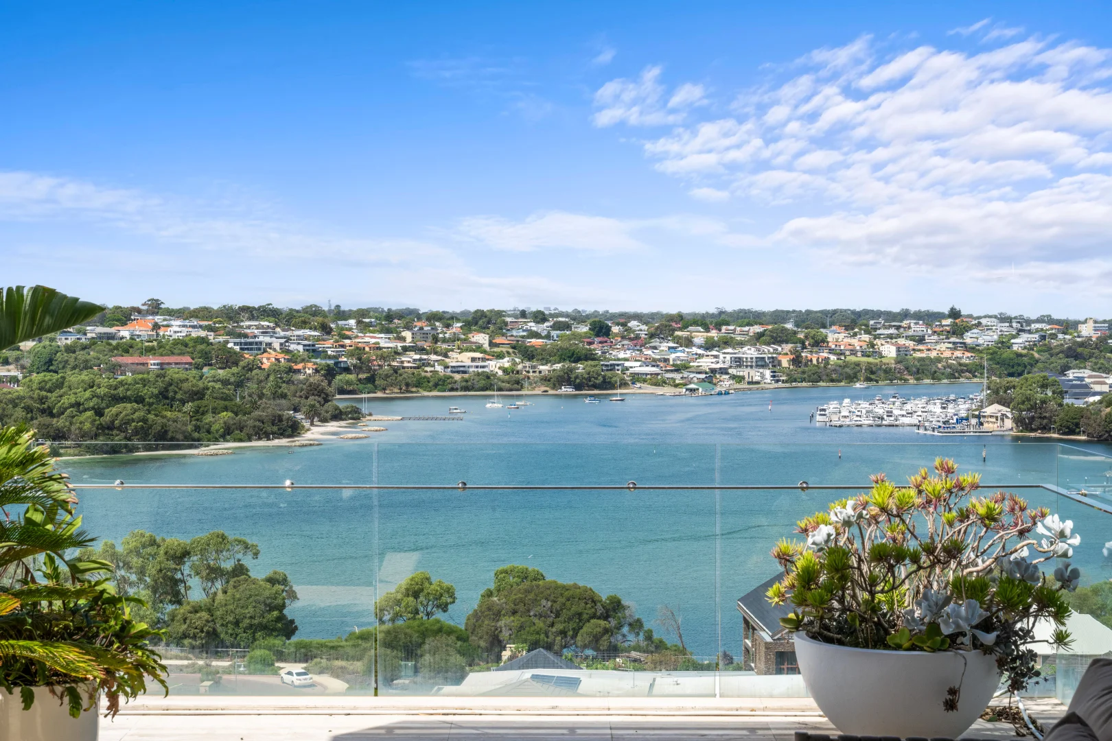 Additional image 5 of 48/9 Mccabe Street, North Fremantle WA 6159