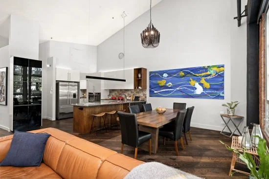 Additional image 4 of 110 Macquarie St, Teneriffe QLD 4005