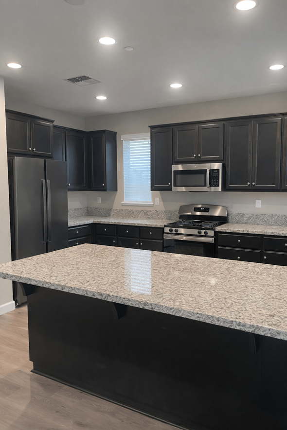 129 Bentwater Loop, Chico, CA, 95973