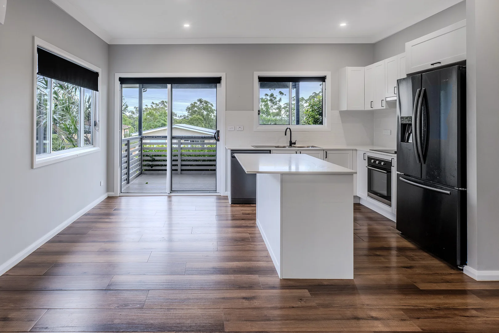 Additional image 4 of 85 Second Street, Warragamba NSW 2752