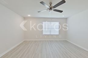 Additional image 3 of 154 Metalmark Dr, Pensacola, FL, 32503