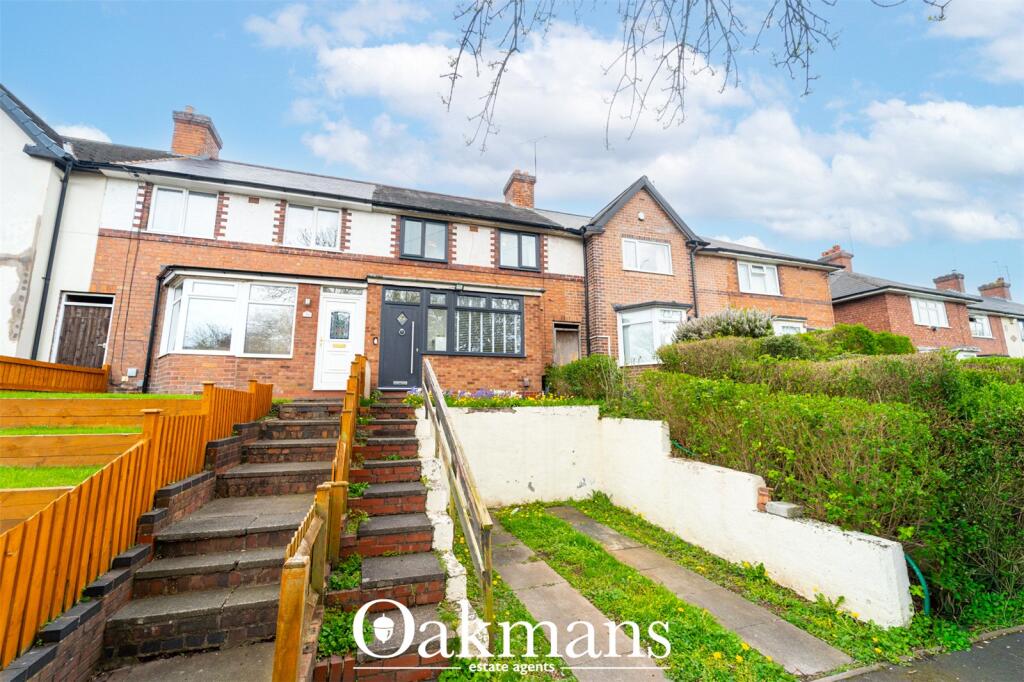 Additional image 27 of Woodhouse Road, Birmingham, West Midlands, B32