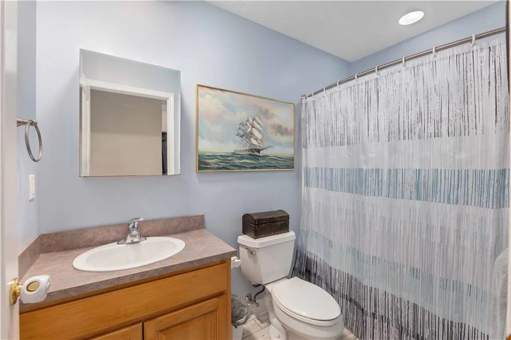 Additional image 72 of 2278 Lee Road 240, Salem, AL 36874