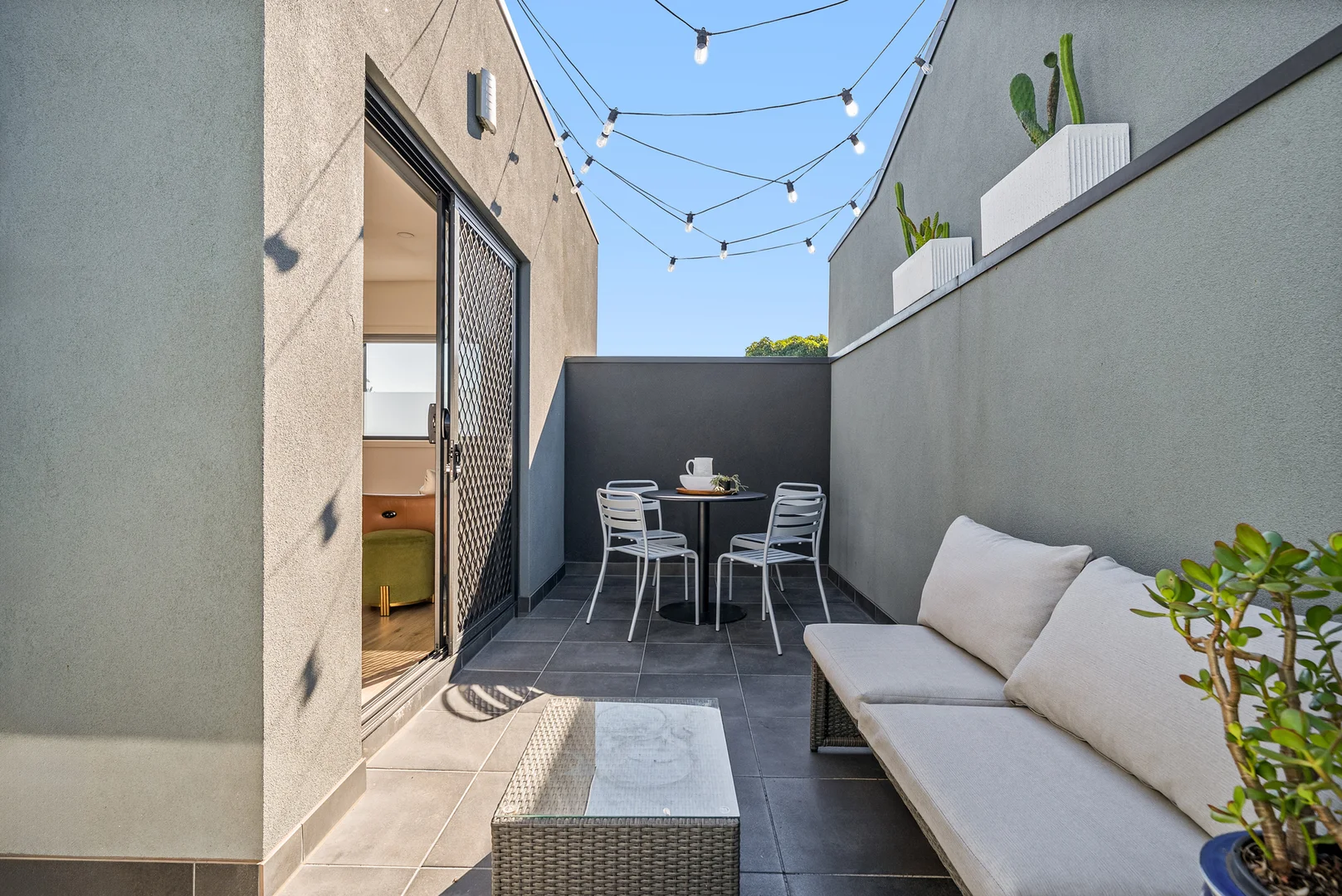 2/5 Albert Street, Preston VIC 3072 photo 3