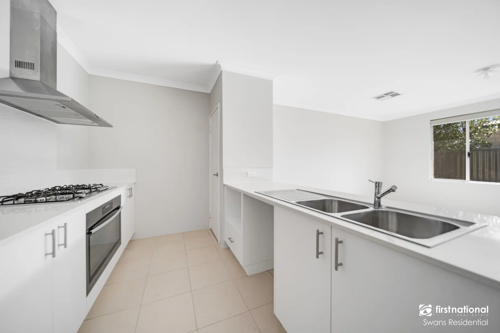 Additional image 4 of 22 Kruger Way, Brabham WA 6055