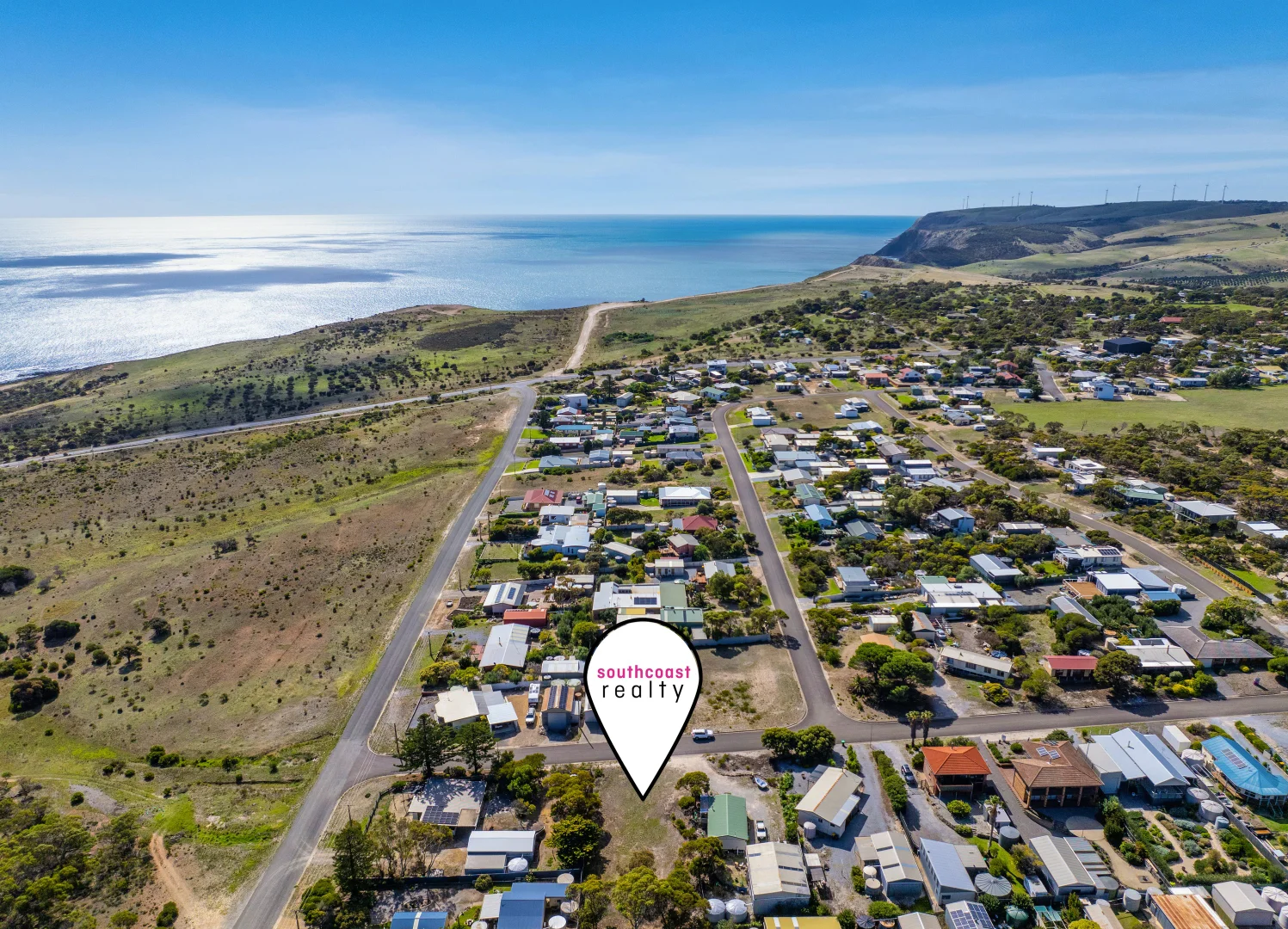 Additional image 7 of 1 Jakaka Avenue, Cape Jervis SA 5204