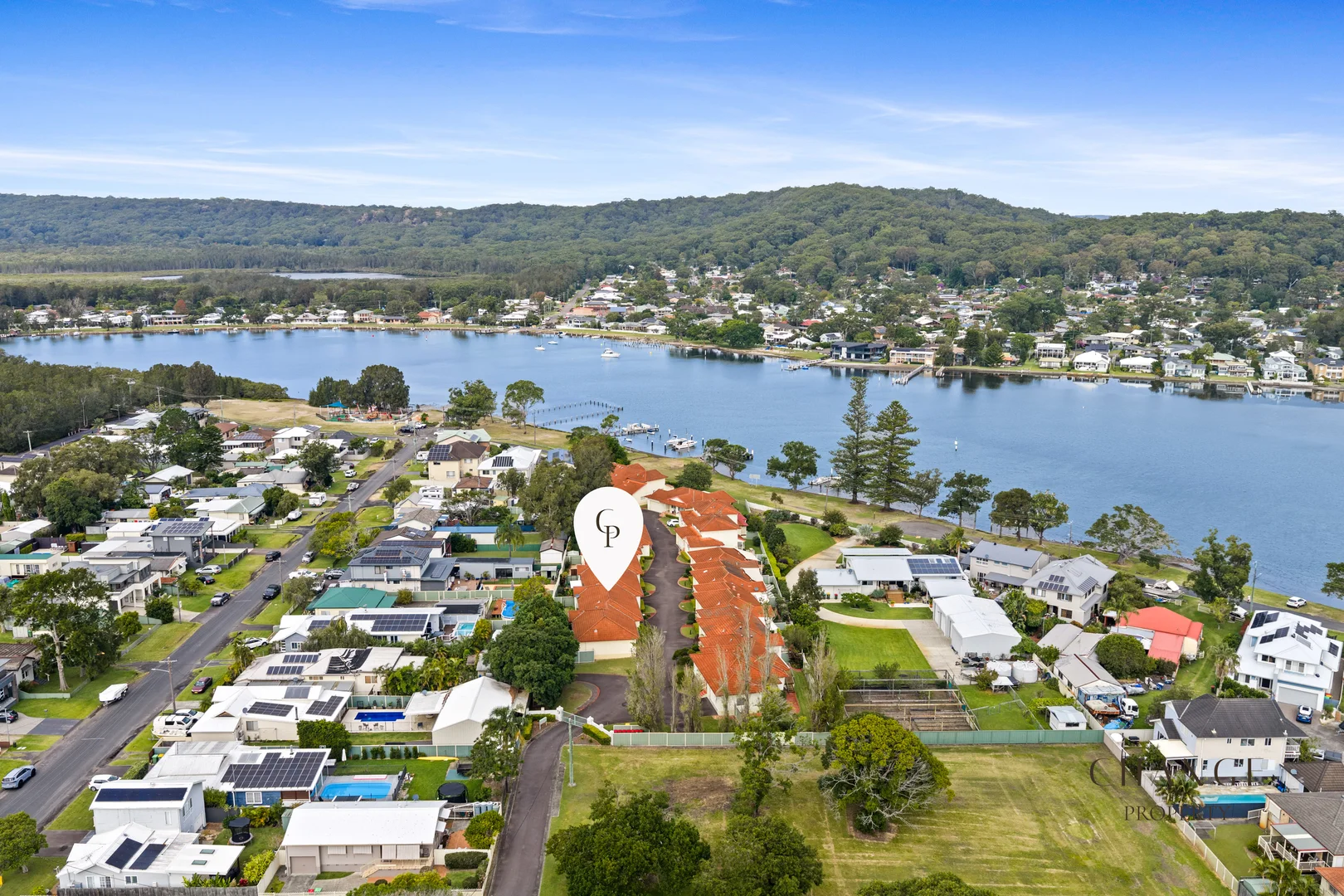 Additional image 10 of 12/30 Pine Avenue, Davistown NSW 2251