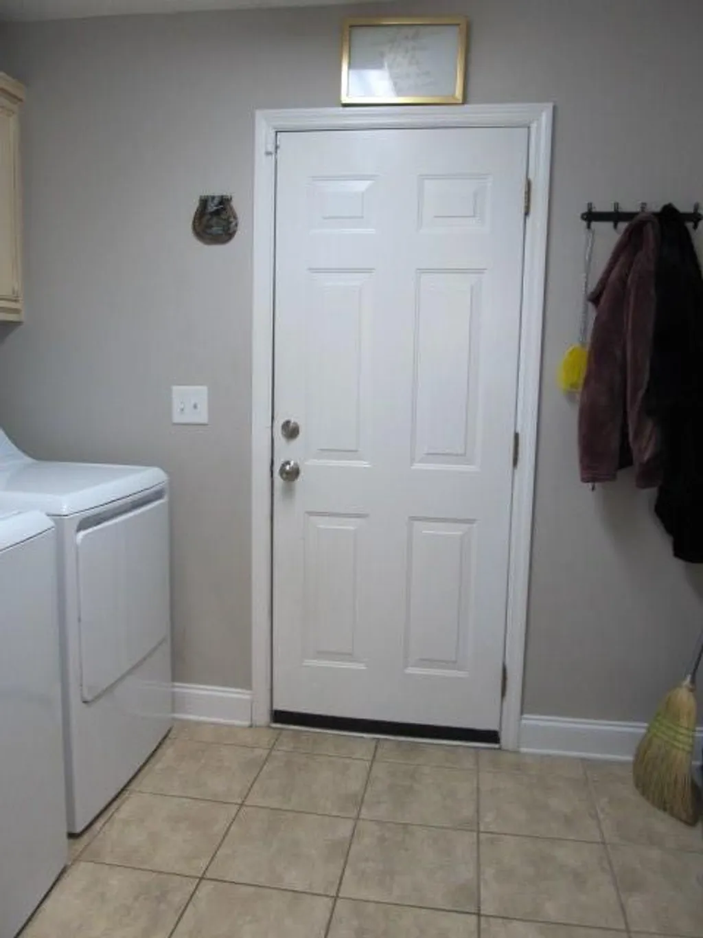 Additional image 10 of 306 Lee Road 2138, Phenix City, AL 36870