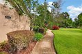 Additional image 6 of 13831 Comice Ct, Chico, CA, 95973