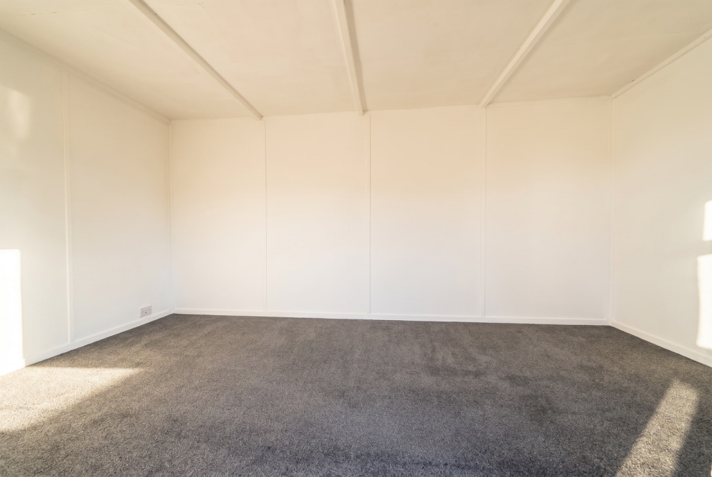 Additional image 38 of Kingslea Road, Solihull
