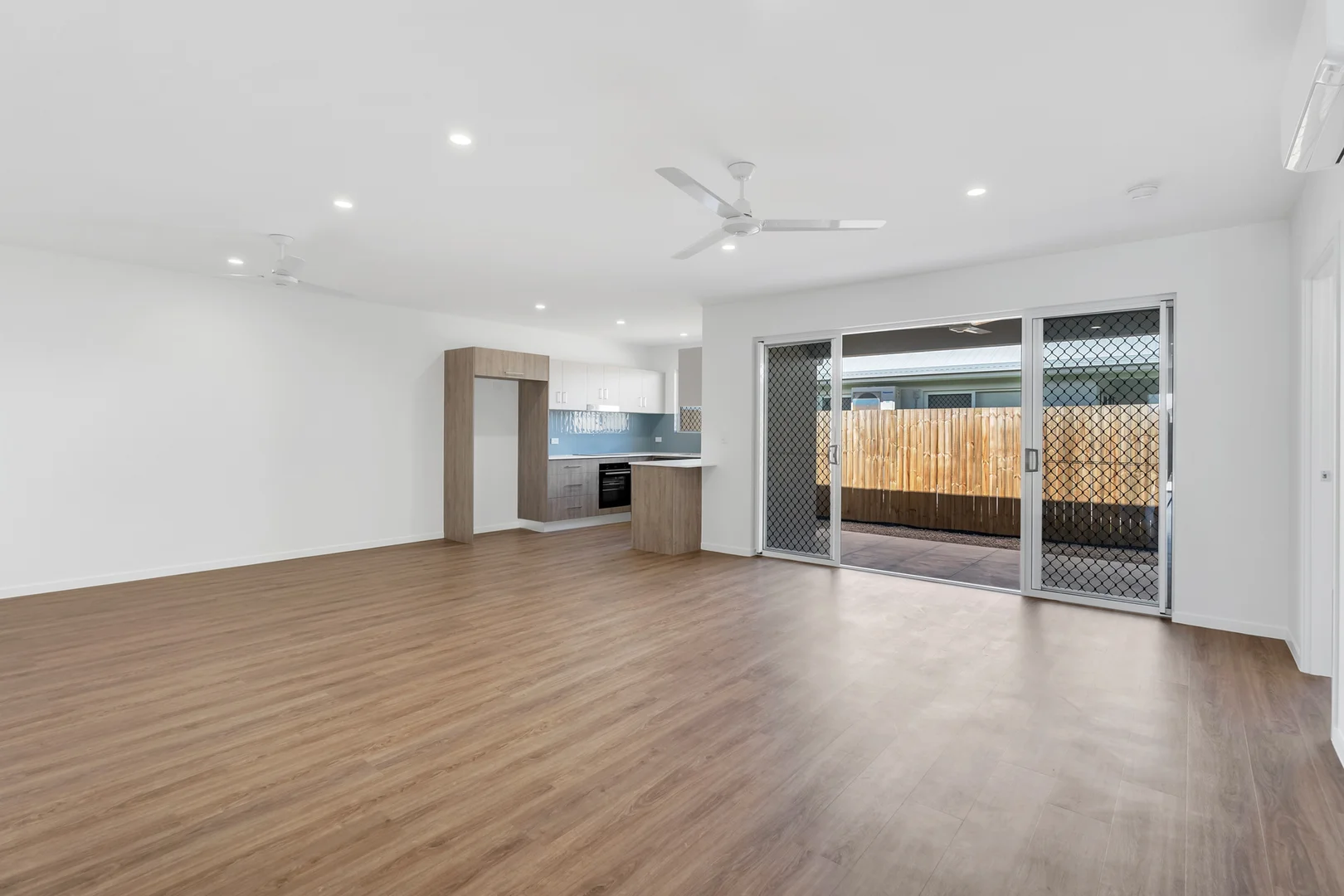Additional image 2 of 1B Hanby Court, Trinity Beach QLD 4879