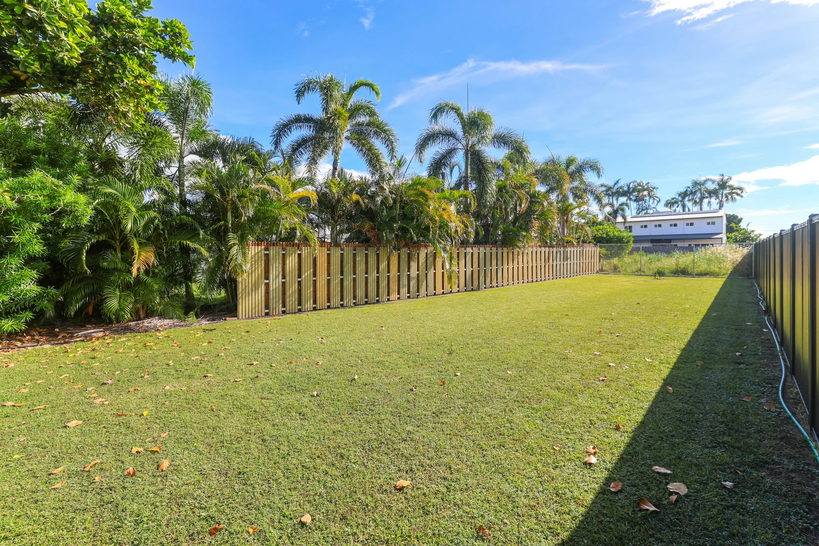 Additional image 14 of 8 Wentworth Court, Marrara NT 0812