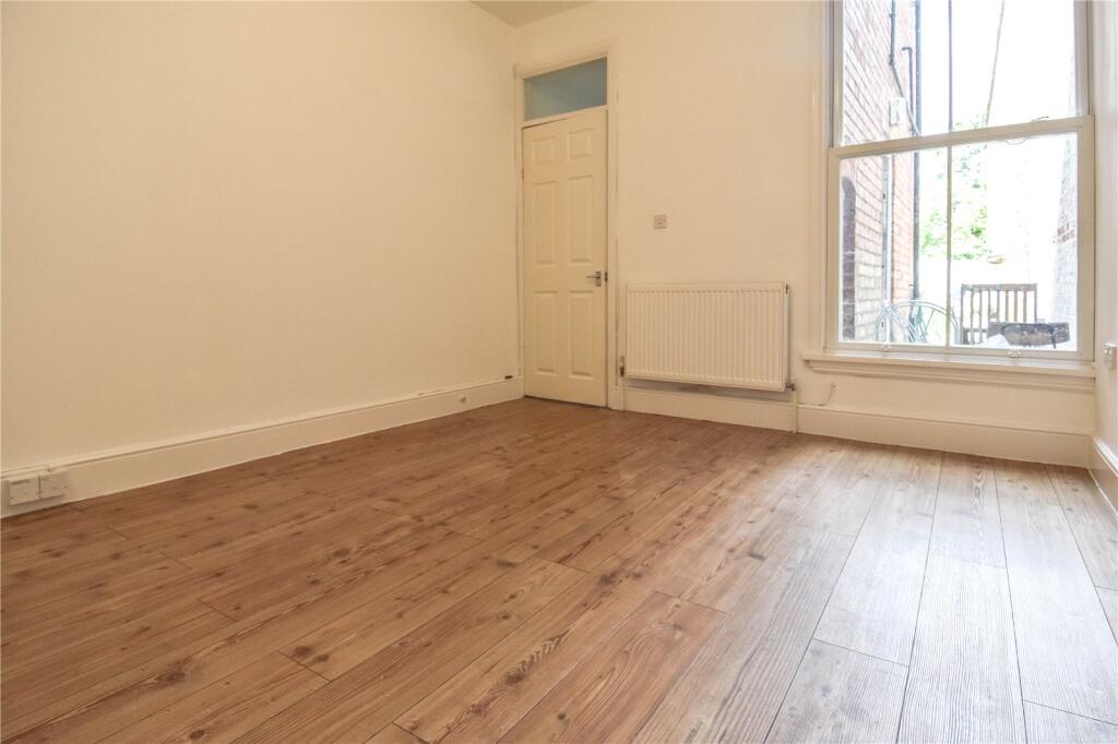 Additional image 4 of Heathfield Road, Kings Heath, Birmingham, West Midlands, B14