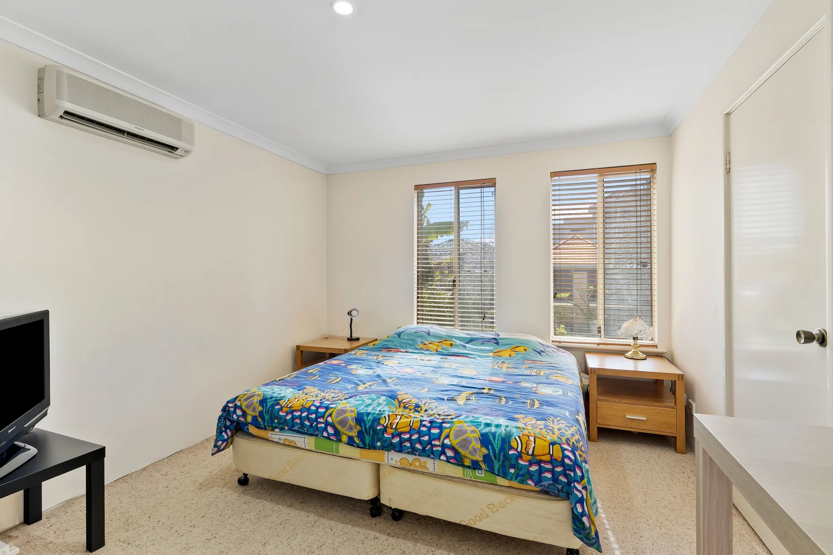 Additional image 15 of 15 Voyager Close, Wannanup WA 6210