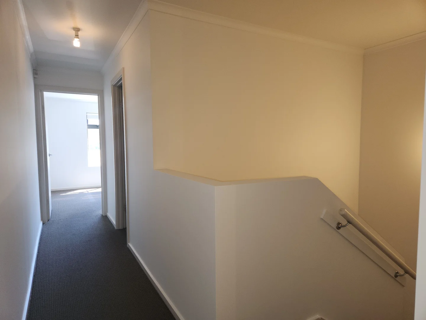 Additional image 6 of 14/1-3 Mary Street, Mawson Lakes SA 5095