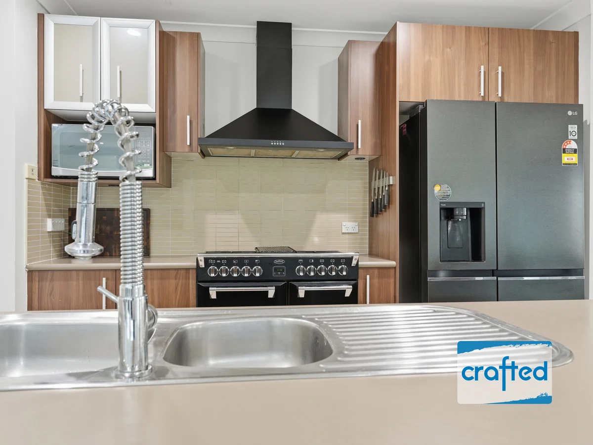 Additional image 8 of 10 Mallard Court, New Beith QLD 4124