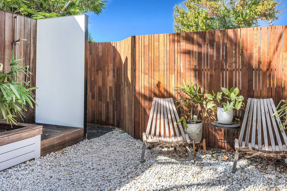 Additional image 13 of 23 Elanora Drive, Burleigh Heads QLD 4220