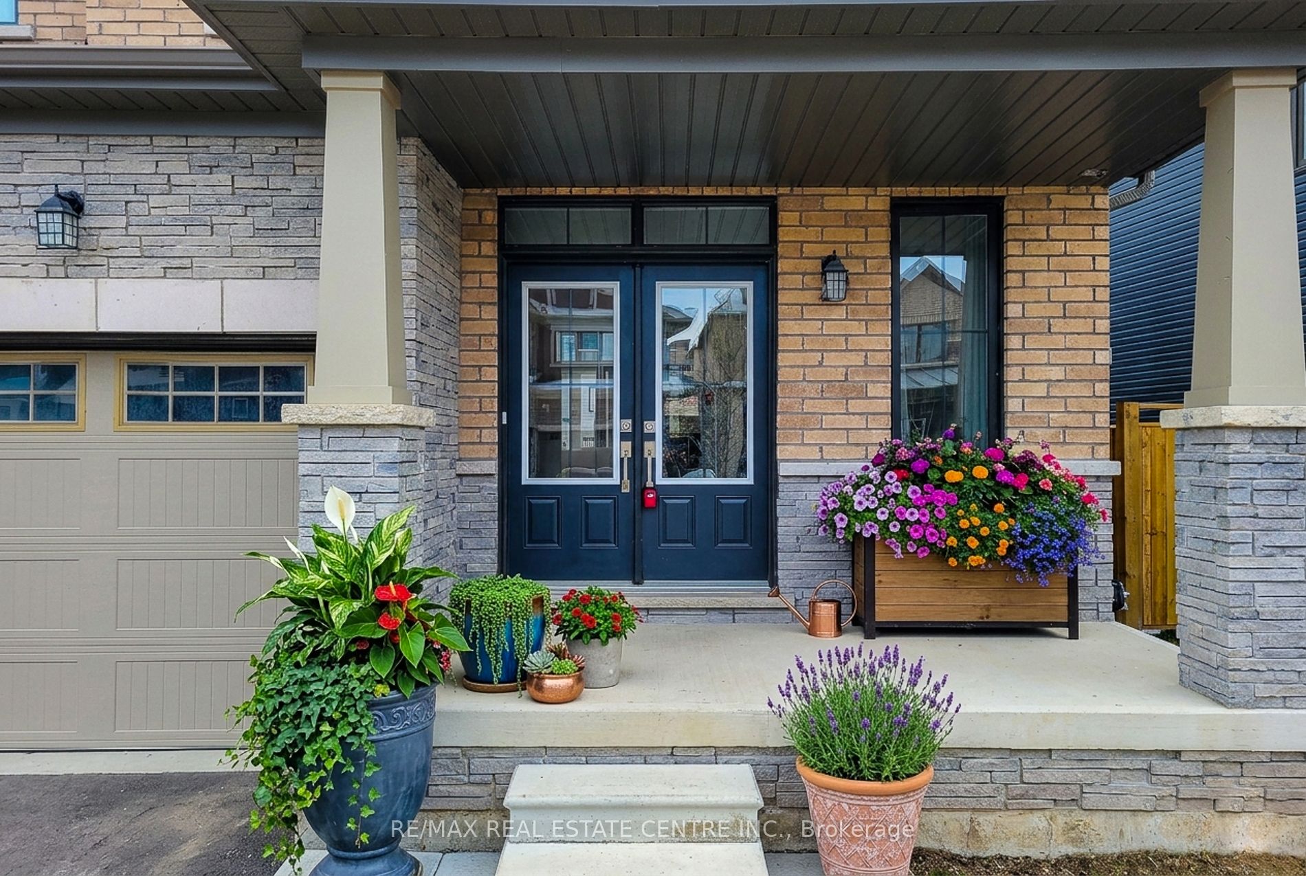 Additional image 5 of 23 Hawick Crescent, Haldimand, ON, N3W 0G6