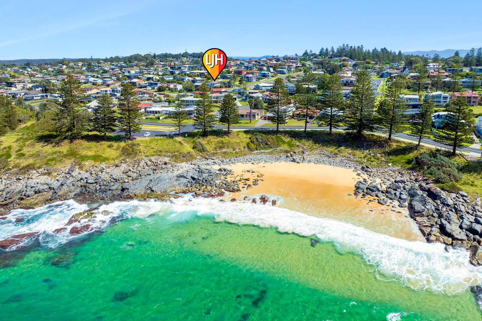 Additional image 4 of 21 Beach Street, Tuross Head NSW 2537
