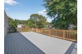 Additional image 17 of 132 Woodley Ave, Boston, MA, 02132