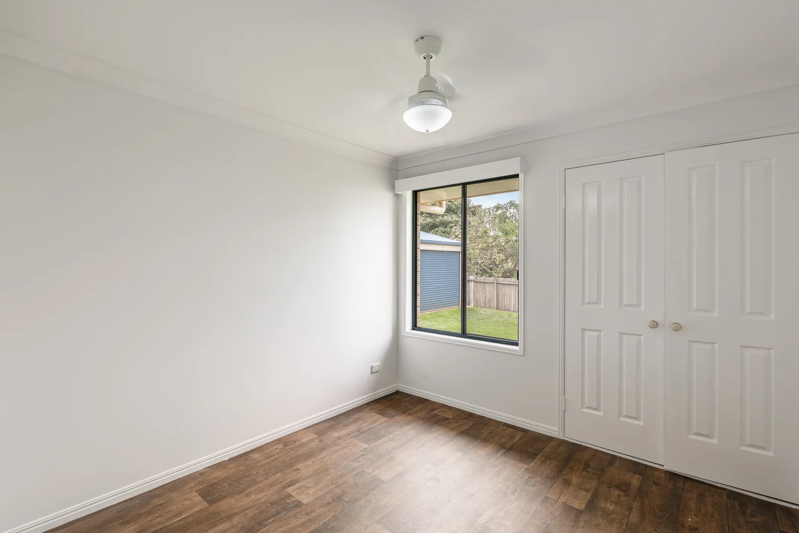 Additional image 9 of 12 Malbec Court, Wilsonton Heights QLD 4350