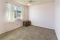 Additional image 7 of 766 S 6th St, Grover Beach, CA, 93433