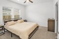 Additional image 14 of 9611 Clear Ridge Way, Shafter, CA, 93263