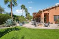 Additional image 49 of 49233 Constitution Dr, Indio, CA, 92201