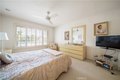 Additional image 29 of 1655 Aspen Village Way, West Covina, CA, 91791