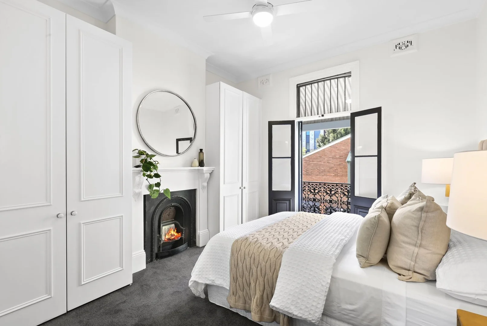 Additional image 6 of 8 Queen Street, Glebe NSW 2037