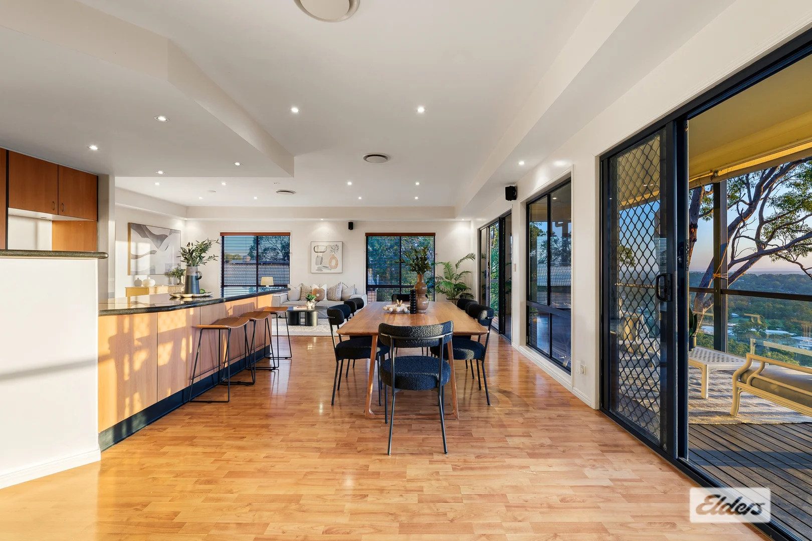 Additional image 15 of 132-134 Roderick Street, Cornubia QLD 4130